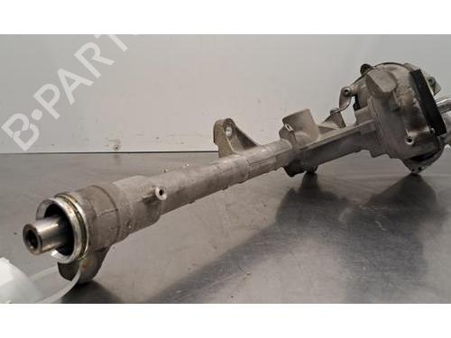 Steering rack BMW 1 (F40) 118 i | BP32276794M22 