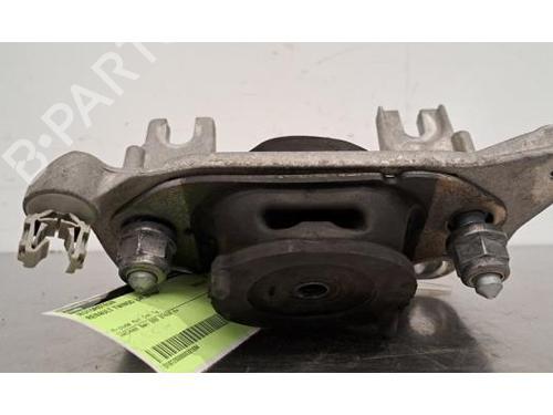 Engine mount RENAULT TWINGO III (BCM_, BCA_) 1.0 SCe 70 | BP29600626M89
