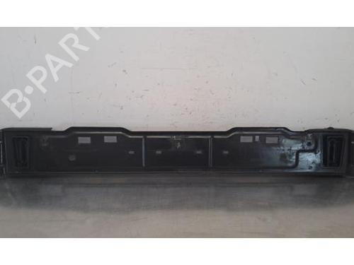 support-citroen-berlingo-er_-ec_-2018-33277611 main image