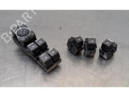 Used Switch Switch FORD KUGA III (DFK) 2.5 Duratec Plug-in-Hybrid (224 hp) 36680544 36680544