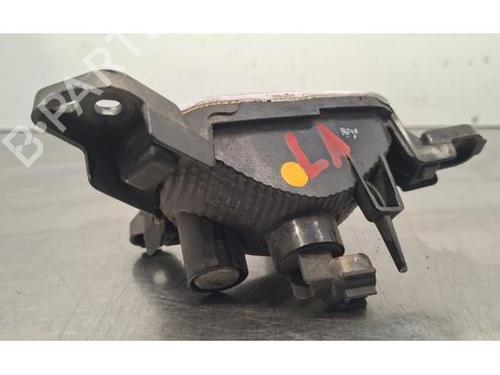 Other KIA CEED Sportswagon (CD) 1.6 GDI Hybrid | BP31633676O1