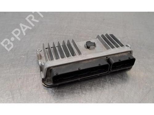 Engine control unit (ECU) TOYOTA C-HR (_X1_) 1.8 Hybrid (ZYX10_, ZYX11_, ZYX10R, ZYX11R) | BP36680709M57 - Image 3