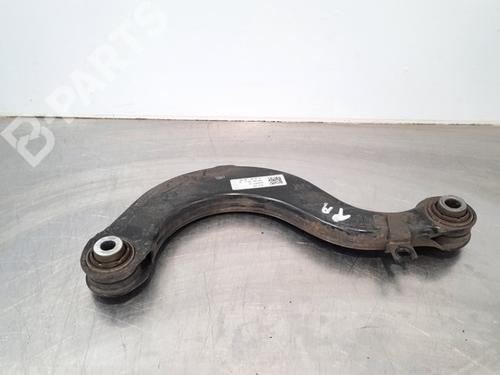 Used Right rear suspension arm Right rear suspension arm VW GOLF VIII (CD1, DA1) 2.0 GTI (245 hp) 10898434 10898434