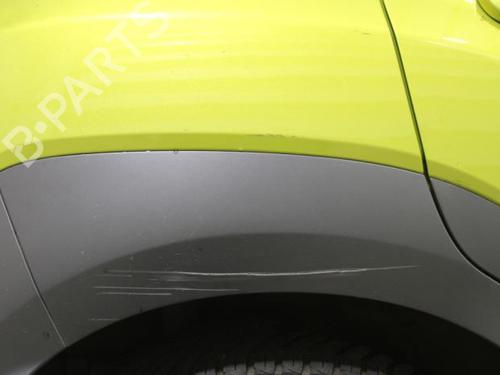 Specchietti retrovisore HYUNDAI KONA (OS, OSE, OSI) 1.0 T-GDi | BP24820912I6 