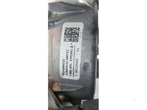 Transfer box AUDI Q5 (FYB, FYG) 55 TFSi e quattro | BP40284974M36  - Image 5