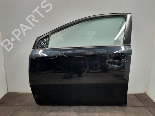 left-front-door-toyota-auris-_e18_-2012-2013-2014-2015-2016-2017-2018-2019-33443649 main image