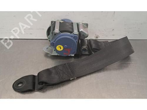 Used Rear left belt tensioner MG MG 4 (EH32) EV (170 hp) 33057916