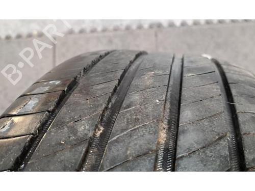 Fælk RENAULT AUSTRAL E-TECH 200 Hybrid (HGM2) | BP33727027C45  - Image 9