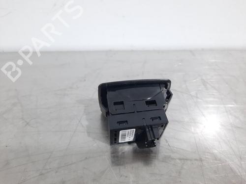 Switch BMW 1 (F20) 116 i | BP16264186I30 
