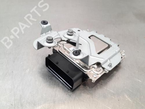 Øvrige styreenhet MERCEDES-BENZ C-CLASS (W205) C 220 BlueTEC / d (205.003) | BP15035428M11 