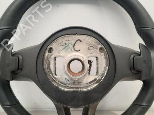 Rat MERCEDES-BENZ GLE (V167) GLE 350 de 4-matic (167.117) | BP34198072C49 - Image 9