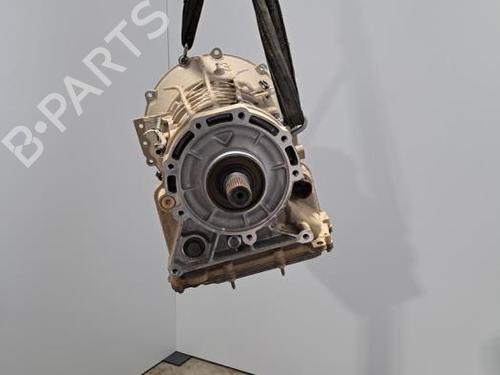 Gearbox VW AMAROK (T1A, T1B) 3.0 TDI 4motion | BP34198859M3 - Image 4