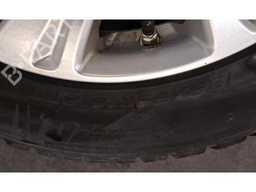 Fælk SUZUKI SWIFT V (AZ) 1.2 Hybrid (Mild Hybrid) (A2L412) | BP39179955C45 - Image 6