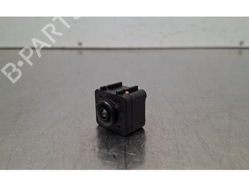 Kamera Kamera PEUGEOT 3008 III (KA_, KB_, KC_) e-210 (KCZKZX) (213 hp) 33753119 33753119