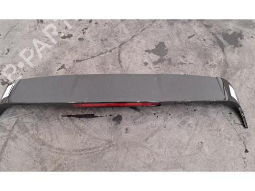 Used Rear spoiler Rear spoiler 38606343 38606343