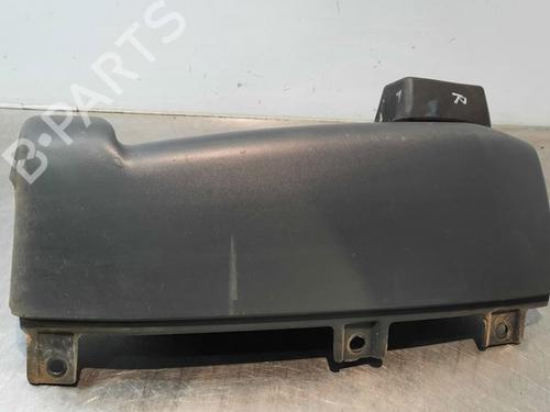 Corner bumper PEUGEOT BOXER Van 2.2 HDi 150 | BP15031722C117
