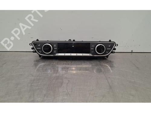 Used Climate control Climate control 38039320 38039320