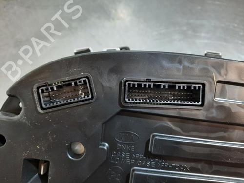 Instrument cluster KIA PICANTO III (JA) 1.0 | BP29872099C47