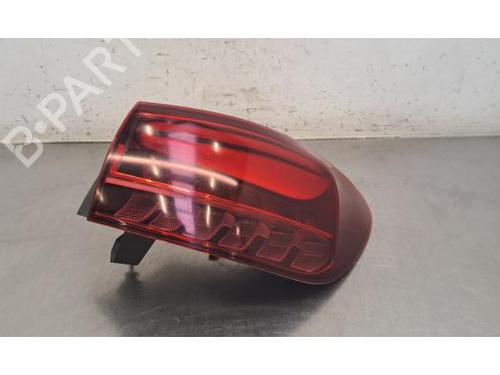 right-taillight-mercedes-benz-eqa-h243-2021-39153403 main image