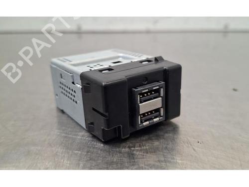 Used Electronic module Electronic module 39642301 39642301