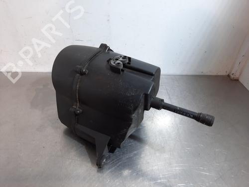 Air filter box SEAT IBIZA IV ST (6J8, 6P8) 1.2 TSI | BP17113486M87 