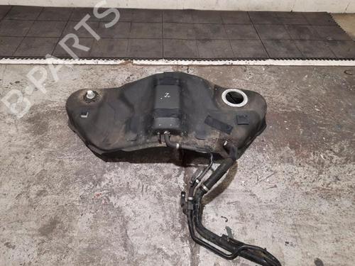 Andre Andre INFINITI Q70 (Y51) 3.5 Hybrid (364 hp) 34608382 34608382
