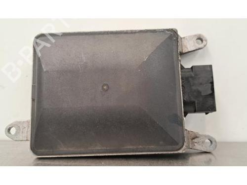 Elektronisk modul AUDI A6 C7 (4G2, 4GC) 3.0 TFSI quattro | BP28719720M83 