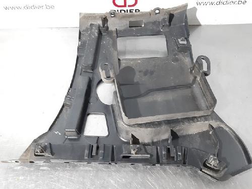 Used Support BMW 3 (F30, F80) 316 d (116 hp) 15016438