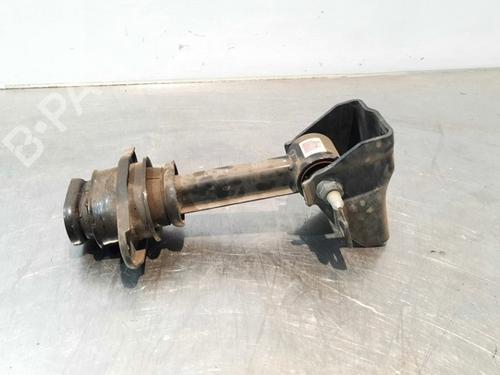 Used Gearbox mount KIA RIO IV (YB, SC, FB) 1.25 (84 hp) 15293141