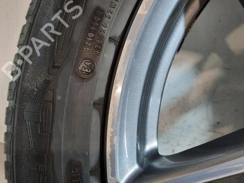 Rim MERCEDES-BENZ GLC (X253) 220 d 4-matic (253.905, 253.903) | BP26534474C45 