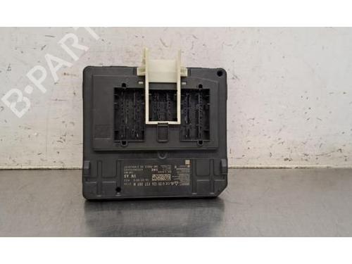 Electronic module AUDI Q4 E-TRON SUV (F4B) 45 quattro | BP37225627M83 - Image 2