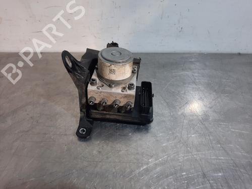 ABS pump JEEP RENEGADE SUV (BU, B1, BV) 1.6 CRD | BP15033388M43 