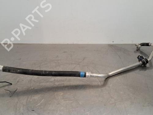 Used AC pipe TOYOTA HILUX VIII Pickup (_N1_) 2.8 TD 4WD (GUN126) (204 hp) 23609867