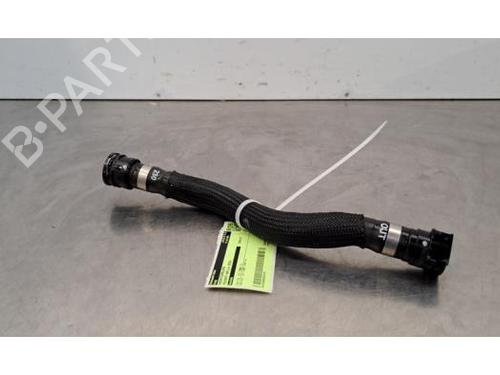 Used Pipe PEUGEOT 308 III (FB_, FH_, FP_, F3_, FM_) e-308 (FMZKWZ) (156 hp) 30501256