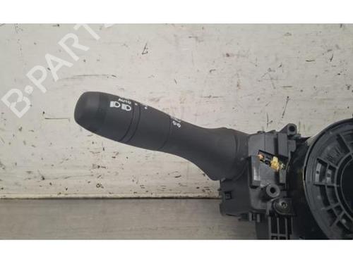Steering column stalk MITSUBISHI ASX (VSX_, VSE_) 1.6 HYBRID (VSEH6) | BP40614625I23 - Image 3