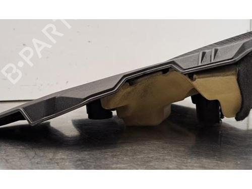 Underbody protection KIA STONIC (YB) 1.0 T-GDi Eco-Dynamics+ | BP39571738M92 - Image 4