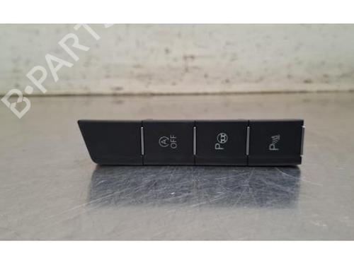 Used Switch Switch 39060577 39060577