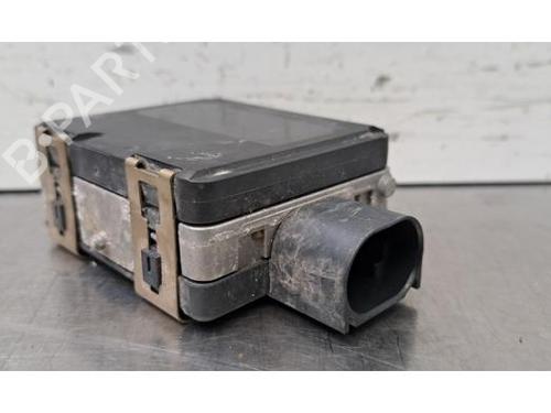 Used Electronic module Electronic module MERCEDES-BENZ GLB (X247) GLB 180 d (247.610) (116 hp) 36382403 36382403