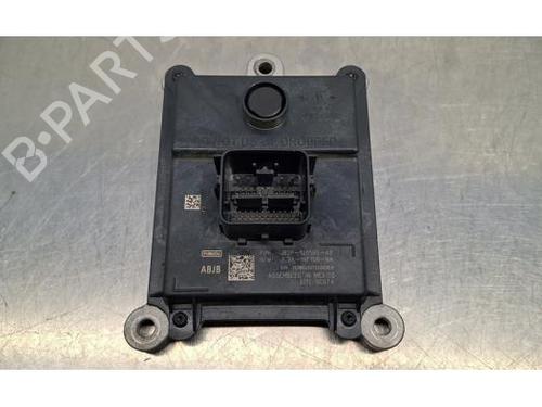 Centralina da caixa de velocidades FORD RANGER (TKE) 2.0 EcoBlue 4x4 (213 hp) 31273883