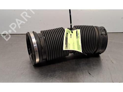 Tuyau BMW X1 (U11) xDrive 25 e Plug-in-Hybrid (245 hp) 31283129