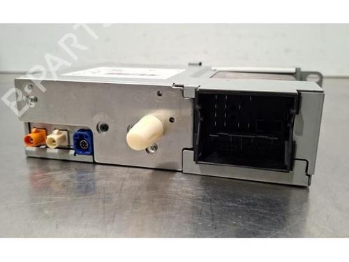 Electronic module PEUGEOT PARTNER Box Body/MPV (K9) 1.5 BlueHDi 100 | BP32408529M83 