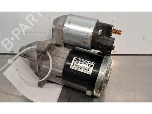 starter-suzuki-swift-vi-zd_-zc_-2023-32485835 main image