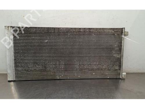 AC radiator RENAULT TRAFIC III Van (FG_) 2.0 dCi 120 (FGMN) | BP37689645M32 - Image 2
