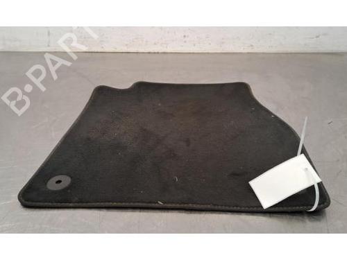 Used Other AUDI E-TRON Sportback (GEA) 50 quattro (313 hp) 29317868