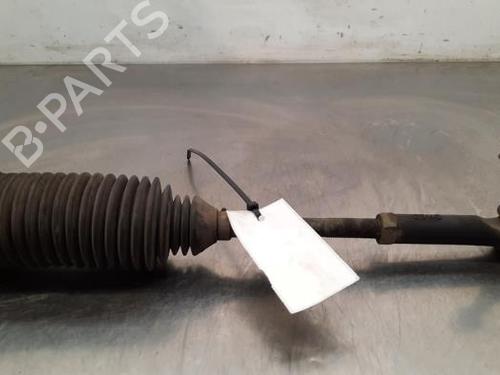 other-ford-usa-mustang-coupe-2014-2015-2016-2017-2018-2019-2020-2021-2022-2023-23619228 main image