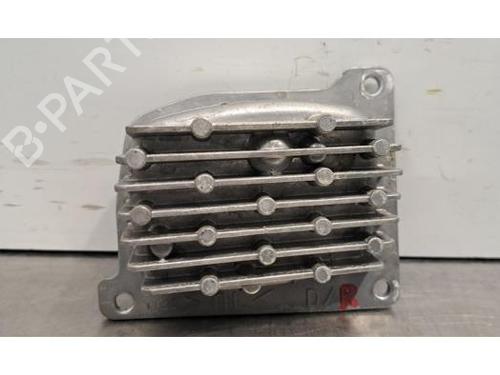 Modulo elettronico RENAULT TALISMAN (LP_) 2.0 Blue dCi 200 (LPAL) (200 hp) 32376470