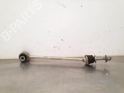 Other MERCEDES-BENZ GLE (V167) GLE 350 de 4-matic (167.117) | BP23595280O1 