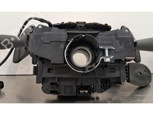 Steering column stalk PEUGEOT EXPERT Van (V_) 2.0 BlueHDi 145 | BP31818774I23 