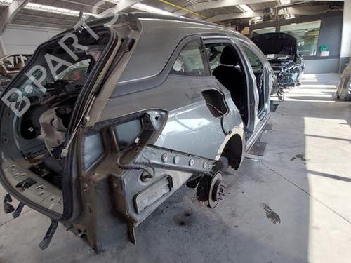 Electronic module OPEL ASTRA K Sports Tourer (B16) 1.6 CDTi (35) | BP15234058M83 