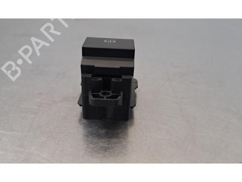 Switch RENAULT MEGANE E-TECH SUV EV60 (BNJ1) | BP40070713I30 - Image 3